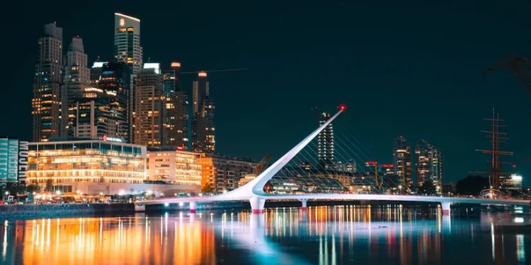 Foto: Andres Idda Bianchi/Pexels