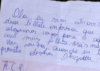 Foto: Reprodução