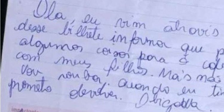 Foto: Reprodução