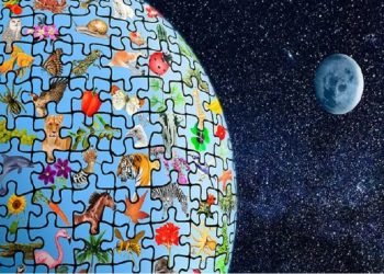 Qual a relação entre bem-estar humano, biodiversidade, pandemia e mudanças climáticasfronteiralivre