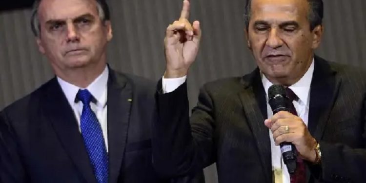 defensor-do-tratamento-precose-silas-malafaia-fronteiralivre defensor-do-tratamento-precose-silas-malafaia-fronteiralivre