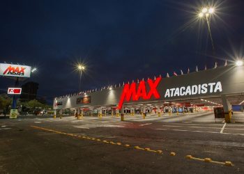 Foto: Divulgação/Max Muffato