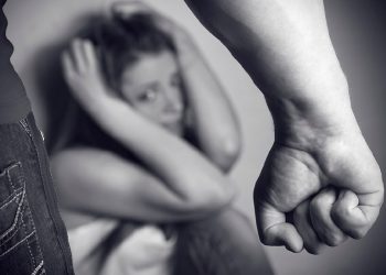 Propostas se inspiraram em protocolo de Barcelona que busca combater esses tipos de violência em estabelecimentos comerciais e eventos abertos ao público Conselho Nacional de Justiça - CNJ  Fonte: Agência Senado