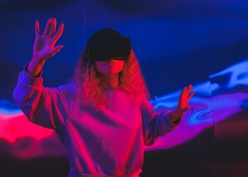 Foto: Shvets Production/Pexels