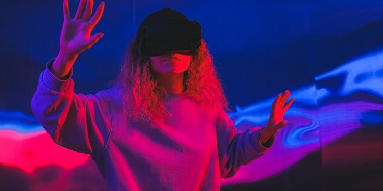 Foto: Shvets Production/Pexels