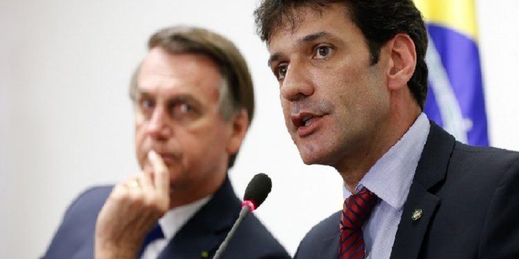 Foto: Reprodução Foto: Reprodução
