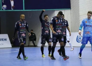 Foto: Mauricio Moreira