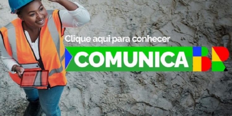 O ComunicaBR faz parte de um conjunto de políticas adotadas desde o primeiro mandato do presidente Lula em prol da transparência - Foto: SECOM