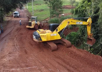 Foto: Divulgação/Capitão Leônidas Marques
