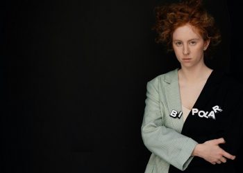 Foto: Shvets Production/Pexels