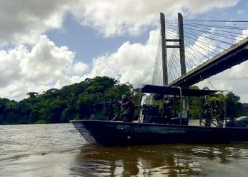 Foto: Fábio Massali/Agência Brasil