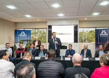 Fotos: Rafa Kondlatsch