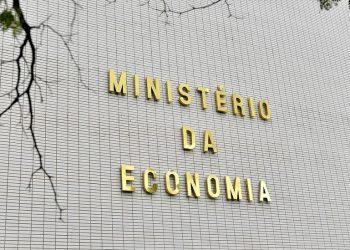  Foto: Reprodução/ANFIP – Associação Nacional dos Auditores Fiscais da Receita Federal do Brasil