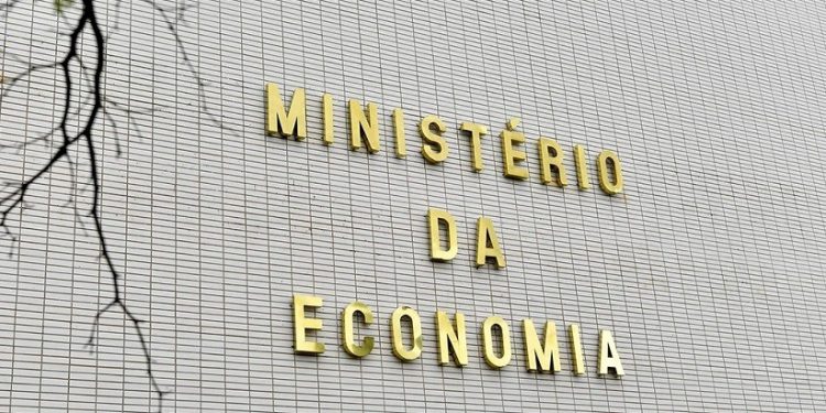 Foto: Reprodução/ANFIP – Associação Nacional dos Auditores Fiscais da Receita Federal do Brasil Foto: Reprodução/ANFIP – Associação Nacional dos Auditores Fiscais da Receita Federal do Brasil