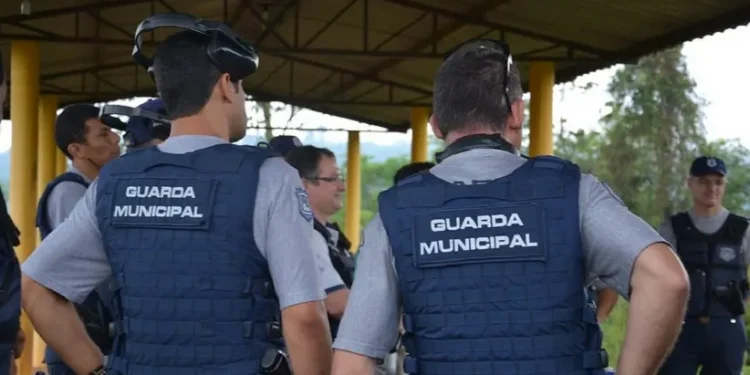 Foto: Divulgação Foto: Divulgação