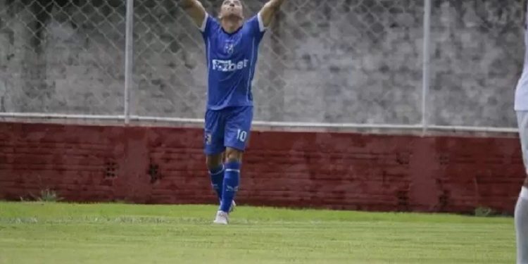 Foto: Reprodução Foto: Reprodução