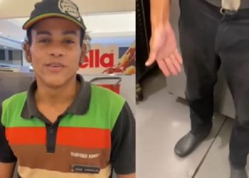 Foto: Reprodução