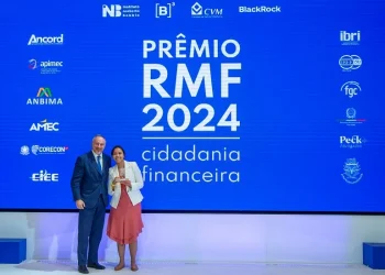 Foto: Divulgação/INB