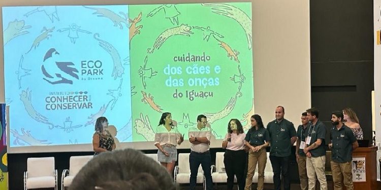Foto: Reprodução Foto: Reprodução