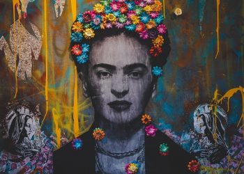 Foto: Brett Sayles/Pexels