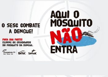 Foto Imagem: Sesc PR