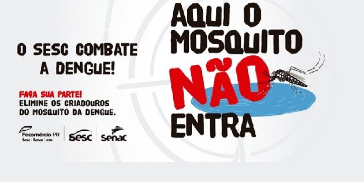 Foto Imagem: Sesc PR Foto Imagem: Sesc PR