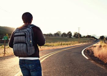 Foto: Sharefaith/Pexels