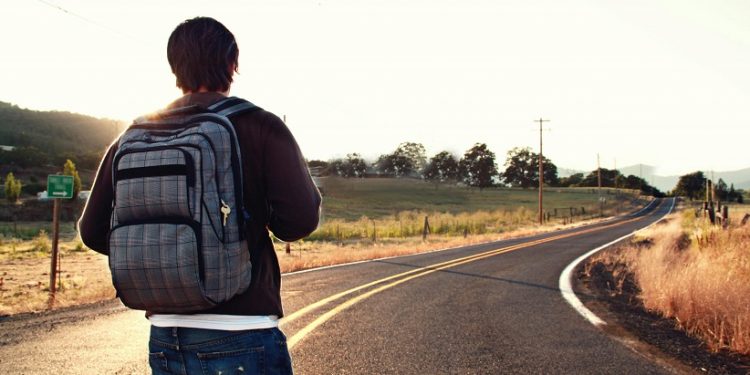 Foto: Sharefaith/Pexels