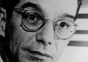 Personagem central na história da educação no país na primeira metade do século 20, pensamentos de Anísio Teixeira sobreviveram às transformações sociais e à passagem do tempo - Acervo Anísio Teiceira