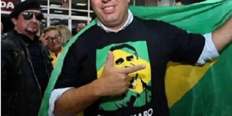 Foto: Reprodução Foto: Reprodução