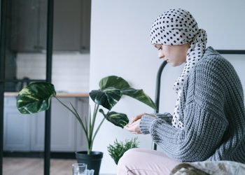 Foto: Ivan Samkov/Pexels