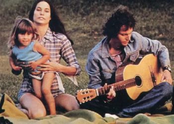 Relembrando Sunshine, Um Dia de Sol (1973)-fronteiralivre