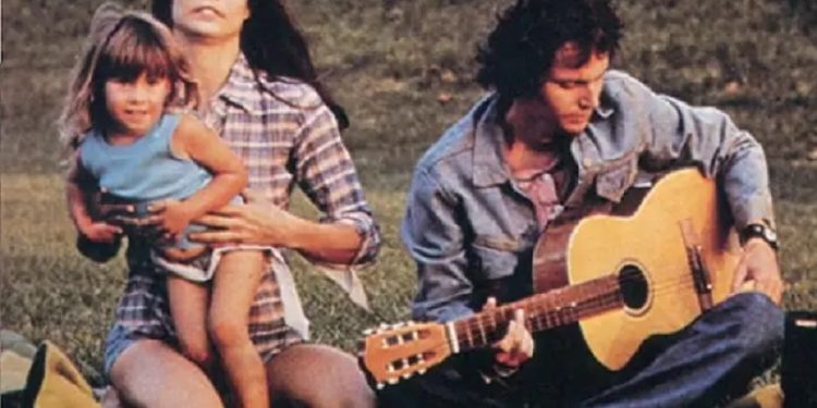 Relembrando Sunshine, Um Dia de Sol (1973)-fronteiralivre