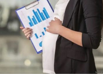 Período de licença maternidade varia muito entre os países do mundo; piores condições para mulher estão na África e na Ásia