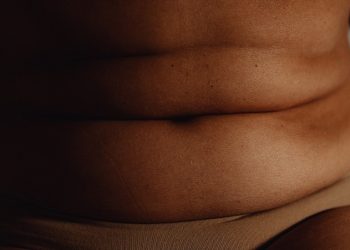 Foto: Karolina Grabowska/Pexels