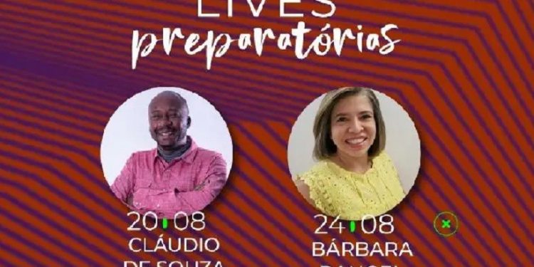 Foto: Reprodução Foto: Reprodução