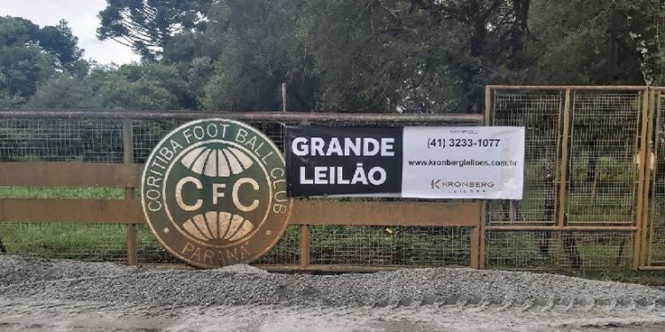 Foto: Kronberg Leilões Foto: Kronberg Leilões