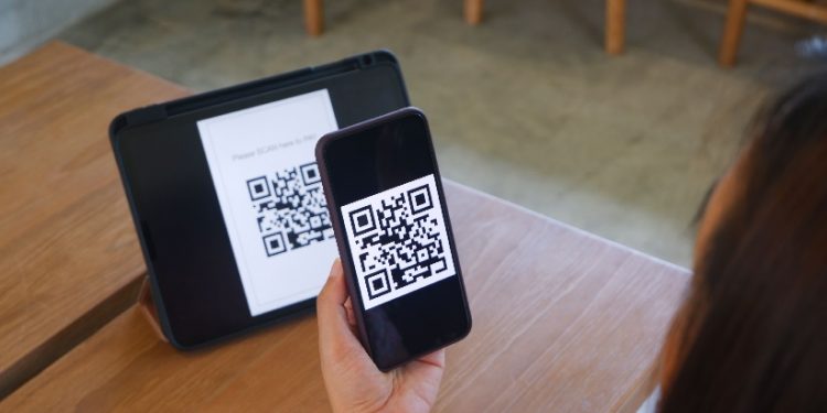 Banco de Imagem: Assessoria de Imprensa Banco de Imagem: Assessoria de Imprensa