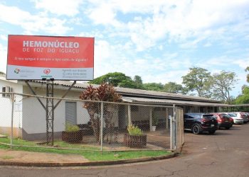 Foto: Assessoria de comunicação HMCC