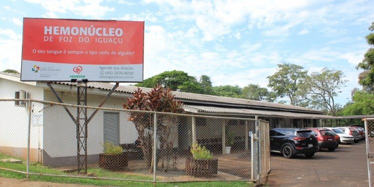 Foto: Assessoria de comunicação HMCC