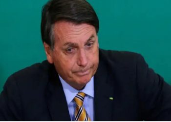 Ministério-Público-pede-afastamento-de-Bolsonaro do comando-sobre-a-saúde,-economia-ea-Casa-Civil-fronteiralivre
