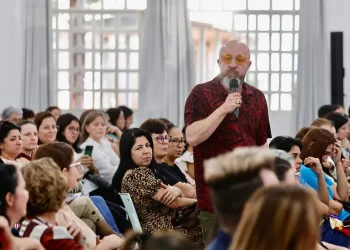 Fotos: Kiko Sierich/PTI