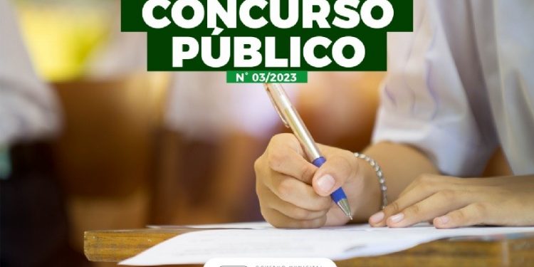 Foto: Reprodução Foto: Reprodução