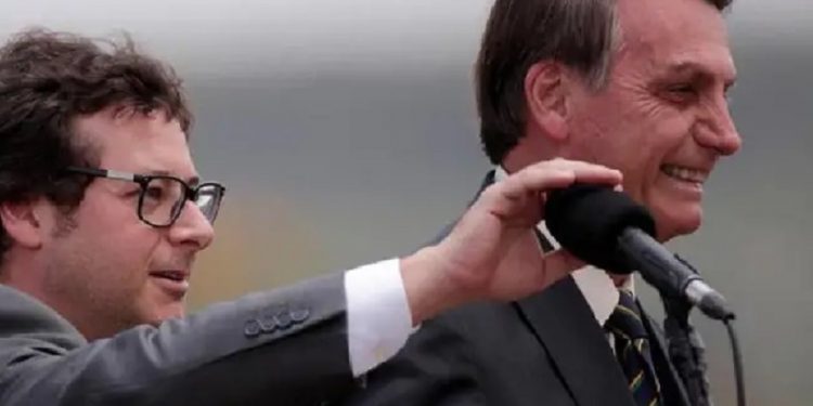 Foto: Divulgação Foto: Divulgação