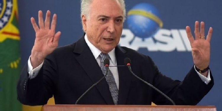 Foto: Reprodução Foto: Reprodução