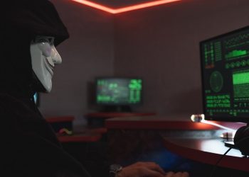 Foto: Tima Miroshnichenko/Pexels