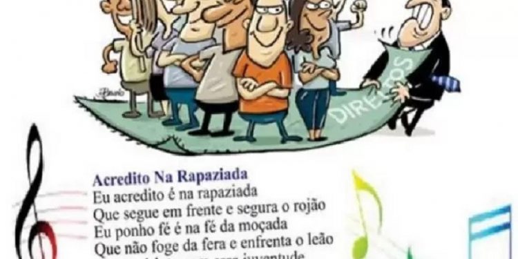 Foto: Reprodução Foto: Reprodução