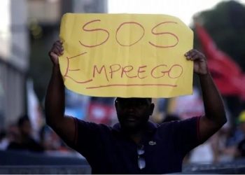 Foto: Arquivo/Reuters