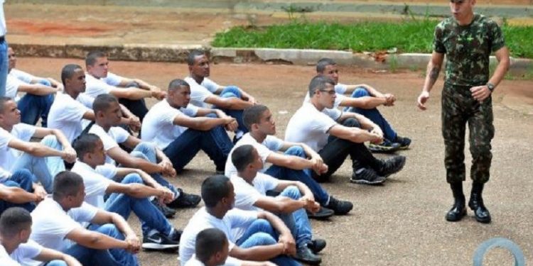 Foto: Reprodução Foto: Reprodução