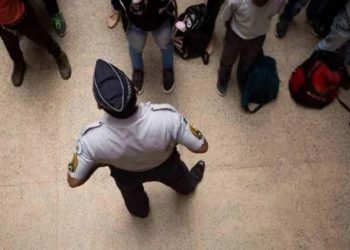 Foto: Michael Melo/Metrópoles